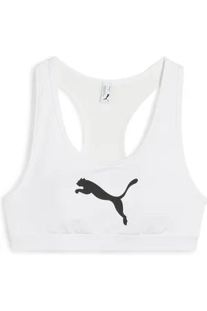 PUMA Soutien de desporto 