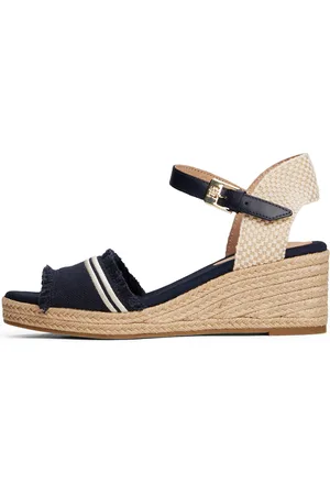 Tommy Hilfiger Sandália