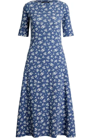 Ralph Lauren Vestido