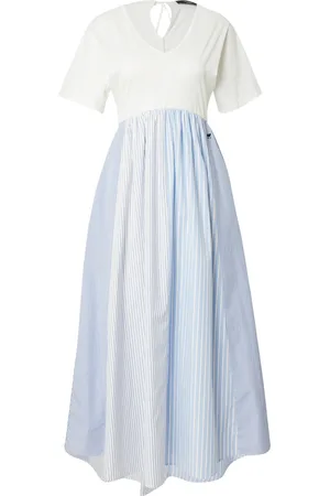 Max Mara Vestido 