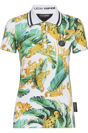 Philipp Plein Camisa