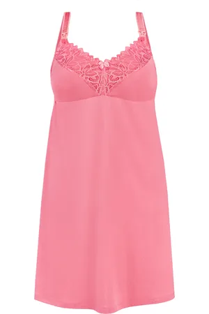 Teyli Camisola de pijama 