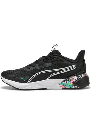 PUMA Sapatilha de desporto 