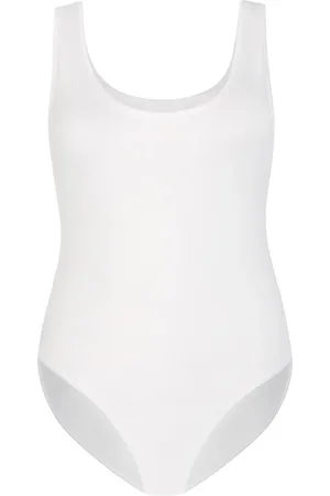 Teyli Body 