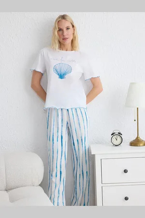 Trendyol Pijama