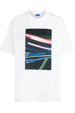 Karl Lagerfeld Camisa 