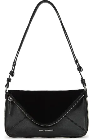 Karl Lagerfeld Mala de ombro