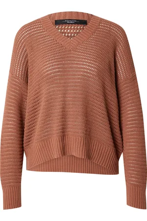 Max Mara Pullover 
