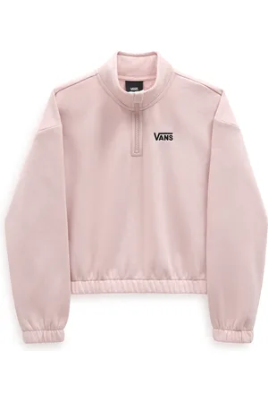 Vans Sweatshirt
