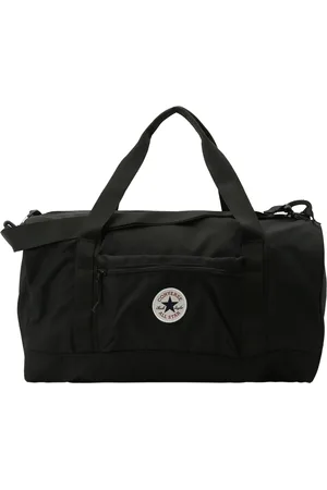 Converse Mala de viagem 