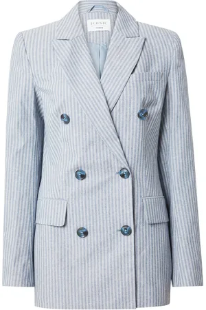 ABOUT YOU x Iconic by Tatiana Kucharova Blazer