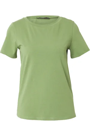 Max Mara Camisa 