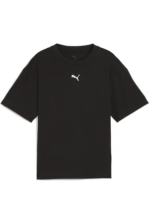 PUMA Camisola 