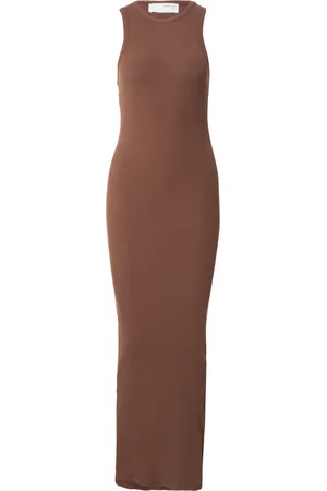 SELECTED Vestido 