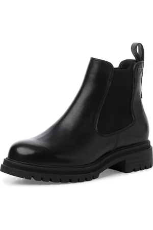 Tamaris Botas chelsea