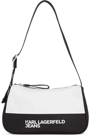 Karl Lagerfeld Mala de ombro