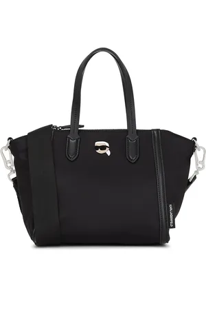 Karl Lagerfeld Malas de tiracolo