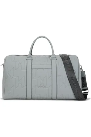 Karl Lagerfeld Weekend bag