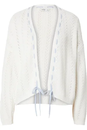 Hollister Casaco de malha