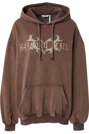 Monki Sweatshirt