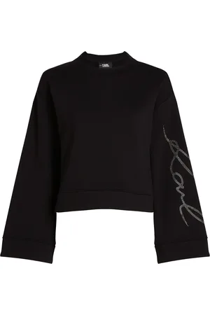 Karl Lagerfeld Sweatshirt