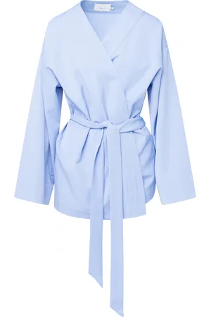 LAURELLA Blazer
