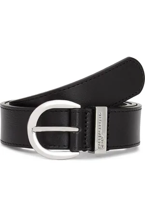 Karl Lagerfeld Cintos
