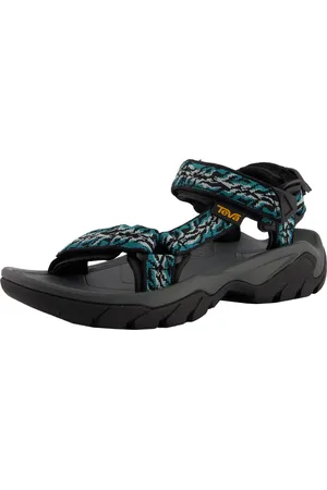 Teva Sandálias de trekking 