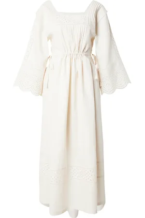 Max Mara Vestido 