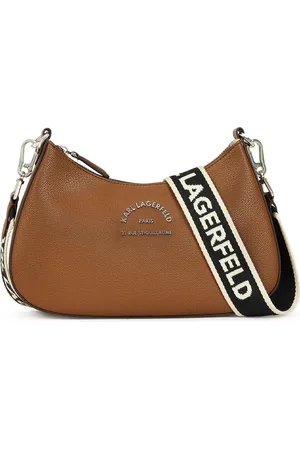 Karl Lagerfeld Mala de ombro 