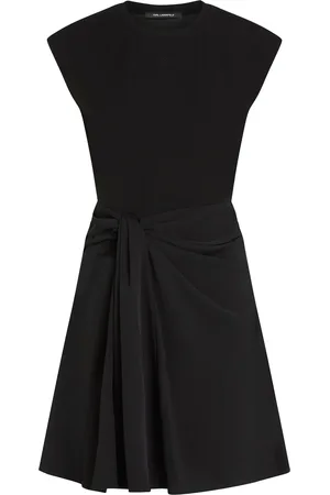Karl Lagerfeld Vestido