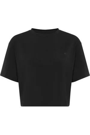 Philipp Plein Camisa