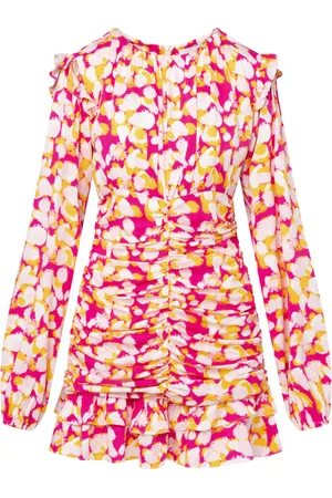 LAURELLA Vestido de cocktail