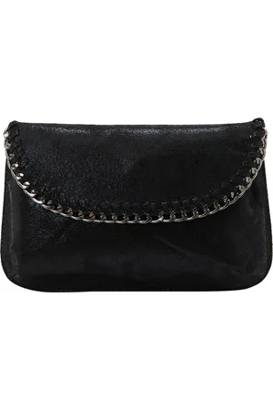 myMo Clutches