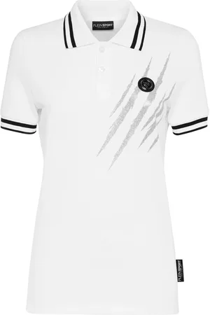 Philipp Plein Camisa 