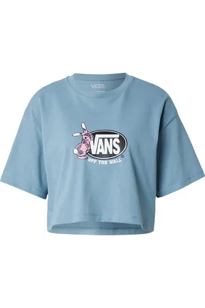 Vans Camisa 