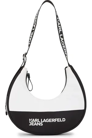 Karl Lagerfeld Mala de ombro