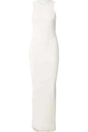 SELECTED Vestido 