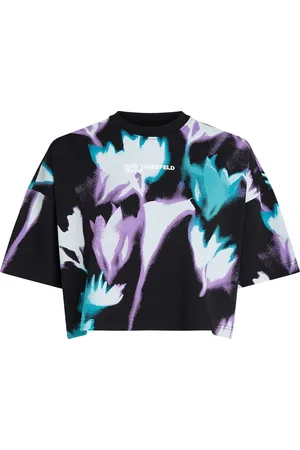 Karl Lagerfeld Camisa