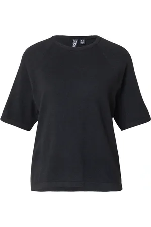 Pieces® Pullover 