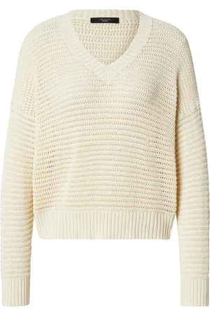 Max Mara Pullover 