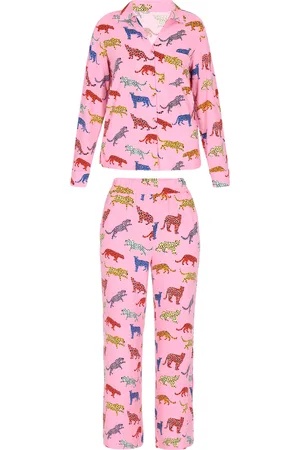 Faina Pijama