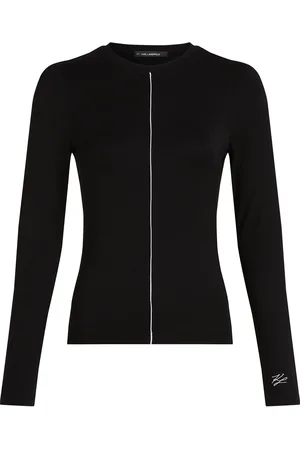Karl Lagerfeld Camisa
