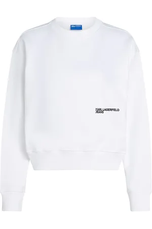 Karl Lagerfeld Sweatshirt