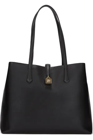 Karl Lagerfeld Shopper