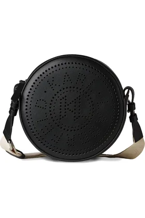 Karl Lagerfeld Mala de ombro