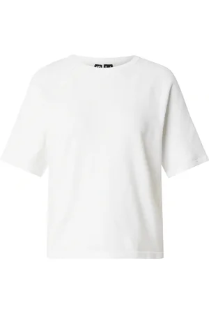Pieces® Pullover 