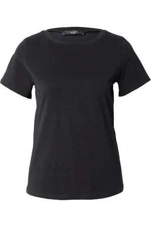 Max Mara Camisa 