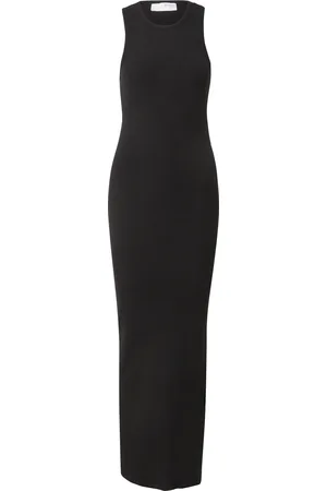 SELECTED Vestido 