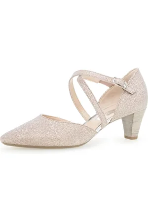 Gabor Sapatos de salto